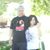 Savanah Jane Moog's profile image
