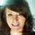 Connie Grazer Hatch's profile image