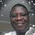 Henry Ololo's profile image