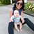 Sally Roeser's profile image