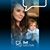 Chantelle Bellanger's profile image