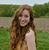 Emma Rose Cecelia Neves's profile image