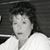 Rosemary Brando's profile image