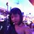 Cicely Gigger's profile image