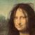 Christina Nelson's profile image
