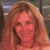 Maryann Nelson's profile image