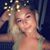 Anna Luquette's profile image