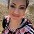Keri Ewald's profile image