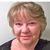 Kathy Woodard Speidel's profile image
