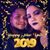 JanetJose Zayas's profile image