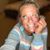 Joy Moffat's profile image