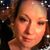 Rae Threet's profile image