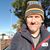 Ned Gallacher's profile image