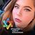Hanna Leigh Farmer's profile image