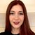 Katie Gibson's profile image
