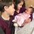 Rachel Glenn Kruse's profile image