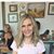 Kathy Biber Bell's profile image