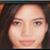 Mika Hadley's profile image