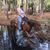 Michele Pepe Wehr's profile image