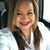 Olivia Garcia's profile image