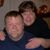 Steve Davis's profile image