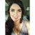 Mallory Heinrich's profile image