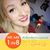 Missie Dalley's profile image