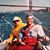 Bob Naber's profile image