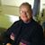 Ruth Bywater's profile image
