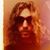 Dylan Edwards's profile image