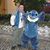 Luis Rodriguez's profile image