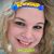 Katie Quinlan's profile image