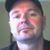 David Arthur's profile image