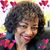 Carlita Johnson-Lee's profile image