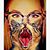 Ashley Catherine Silva's profile image