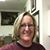 Wendy Wood's profile image