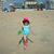 Jennifer McAdams's profile image