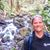 Michelle Waldron's profile image