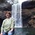 Nancy Jones's profile image