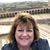 Jeannine Mangin Beck's profile image