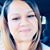 Aixa Cases Rivera's profile image