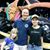 Paul Ruppel's profile image
