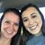 Jennifer Hill Copeland's profile image