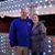 Jennifer Stroupe's profile image