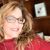 Jennifer A. Chelgren's profile image