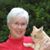 Barbara Weber Seaman's profile image