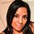 Queena Hill's profile image
