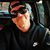 Kirk Jameson's profile image