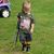 Louie Brice's profile image