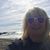 Mindi Kitchen- Smith's profile image